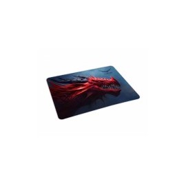 Mousepad Gaming Naceb, Multicolor