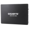 Unidad de Estado Solido SSD Gigabyte, 480GB, SATA III, 2.5'', 7mm