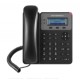 Teléfono IP SMB Grandstream, de 2 Líneas, 1 Cuenta SIP con 3 Teclas de Función Programables y Conferencia de 3 Vías, PoE