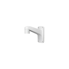 Brazo para Cámara Tipo Domo HANWHA TECHWIN WISENET, para Hanwha LND y LNV