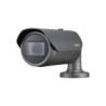 Cámara Tipo Bala IP Antivandálico 5 Megapíxel Hanwha Techwin Wisenet, 30 Mts IR, IP66, WDR 120 DB, Lente Varifocal 3.2 a 10 Mm,