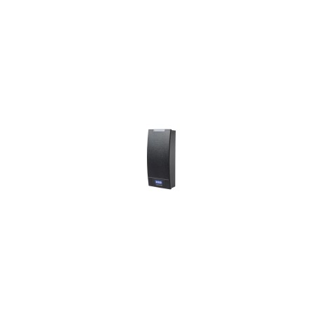Lector Multiformato HID, R10, 900NTNNEK00000, Garantía de por Vida