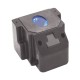 Sensor de Huella Multiespectral Serie HDI, Detección del Dedo Vivo, No Importa la Edad