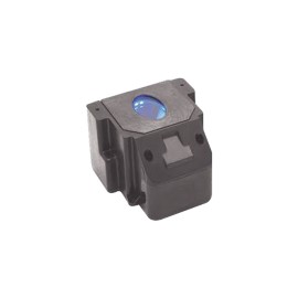 Sensor de Huella Multiespectral Serie HDI, Detección del Dedo Vivo, No Importa la Edad