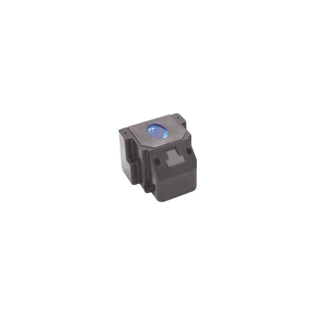Sensor de Huella Multiespectral Serie HDI, Detección del Dedo Vivo, No Importa la Edad