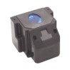Sensor de Huella Multiespectral Serie HDI, Detección del Dedo Vivo, No Importa la Edad