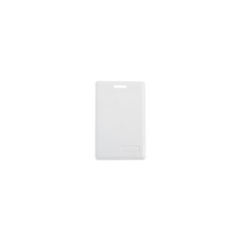 Tarjeta de Proximidad HID, Proxcard II, Gruesa, Garantía de por Vida, 26 Bits