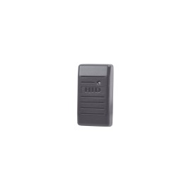 Lector Proximidad PROXPOINT HID, 6005BGB00, Garantía de por Vida