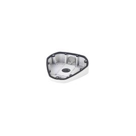 Montaje para Techo Inclinado Hikvision para Modelos DS-63X2FXX
