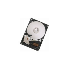 Disco Duro Interno Hitachi, 500 GB 3.5", Sata, 7200 RPM, 8 MB, NEWPULL
