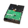 Disco Duro Interno Hitachi, 1TB, 7200 RPM 3.5" NEWPULL