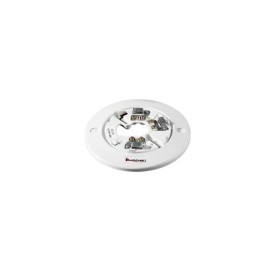 Base de 6" Hochiki, 15.24cm para Sensores Análogos