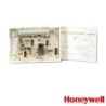 Panel de Alarma Honeywell, Convierte 8 Zonas Convencionales a V-Plex, con Resistencia de Fin de Línea