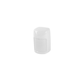 Detector de Movimiento Pir Honeywell, Alámbrico
