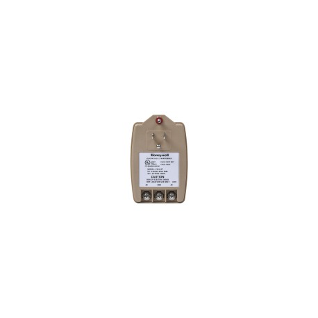 Transformador de Pared Honeywell from Resideo 16 Vca 40 Va