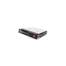 Disco Duro para Servidor HP, RAW 3.5'', 1 TB, SATA III, 6 Gbit/s, 7200 RPM, Cache
