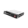 Disco Duro para Servidor HP, RAW 3.5'', 1 TB, SATA III, 6 Gbit/s, 7200 RPM, Cache