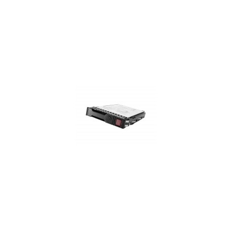 Disco Duro para Servidor HPE, 4TB, SATA 3, 7200RPM, 3.5", 6Gbit/s