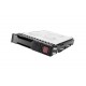 Disco Duro para Servidor HPE, 4TB, SATA 3, 7200RPM, 3.5", 6Gbit/s
