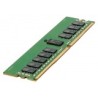 Memoria Ram HPE, para Servidor Rdim DDR4, 16GB 2666 Mhz, Single Rank, CL9