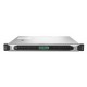 Servidor HPE, ProLiant DL160 Gen10, Intel Xeon Bronze 3106, 1.70GHz, 16GB, DDR4, 3.5", Bastidor, sin Sistema Operativo