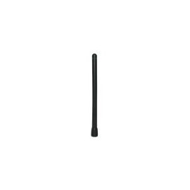 Antena Flexible ICOM, para IC-M24,36, IC-M85