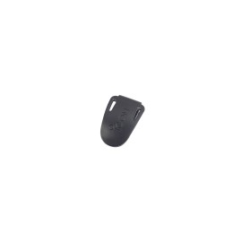 Clip para Radio IC-R6 ICOM