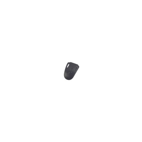 Clip para Radio IC-R6 ICOM