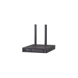 Enlace de Sistemas de Radios ICOM, para Radios LMR, LTE e IP y Sistemas Telefónicos IP