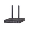 Enlace de Sistemas de Radios ICOM, para Radios LMR, LTE e IP y Sistemas Telefónicos IP