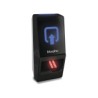 Lector de Huella Sigma IDEMIA, Lite BIO con Lector iClass PoE, IP65 Aprobado por FBI