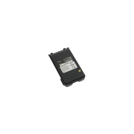 Batería Li-Ion ICOM, de 1900 Mah, para Radios Ic-F3003, 4003, F3103D, 4103D, F3210D, 4210D