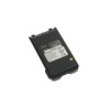 Batería Li-Ion ICOM, de 1900 Mah, para Radios Ic-F3003, 4003, F3103D, 4103D, F3210D, 4210D