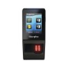 Lector de Huellas IDEMIA, Serie Sigma Lite-Plus, con Lector iClass PoE, IP65, Aprobado por FBI