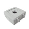 Caja de Conexiones IDIS, Cámaras Bala Serie DC-T, Interior-Exterior
