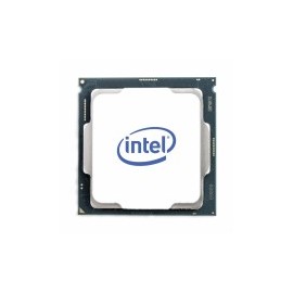 Procesador Intel Core i9-10900, S-1200, 2.80GHz, 10 Core, 20MB, 10th Generation