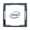 Procesador Intel Core i9-10900, S-1200, 2.80GHz, 10 Core, 20MB, 10th Generation