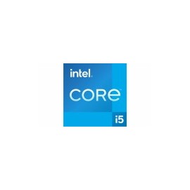 Procesador Intel, Core i5-11600K Intel UHD Graphics 750, S-1200, 3.90 GHz, Six-Core, 12 MB Smart Cache, 11va Generación, Rocket