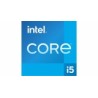 Procesador Intel, Core i5-11600K Intel UHD Graphics 750, S-1200, 3.90 GHz, Six-Core, 12 MB Smart Cache, 11va Generación, Rocket