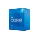 Procesador Intel, Core i5-11400F, S-1200, 2.60 GHz, Six-Core, 12 MB Smart Cache, 11va Generación, Rocket Lake