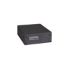 Adaptador para Interconexión Telefónica JVC Kenwood, en Sistemas Trunking Nexedge.