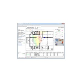 Software de Diseño JVSG, para el Sistema de Vídeo IP