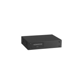 Módulo de Interconexión IP JVC Kenwood, para Repetidores Kenwood DMR y Administración Remota de Troncal Tipo D