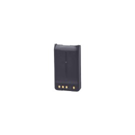 Batería Li-Ion Kenwood, 2,000 Mah, para NX-3000-220-320-420, TK-2360-3360-2170-3170