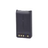 Batería Li-Ion Kenwood, 2,000 Mah, para NX-3000-220-320-420, TK-2360-3360-2170-3170