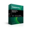 Antivirus Small Office Security Kaspersky, 5 Usuarios, 1 Servidor, 1 Año, Caja
