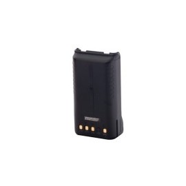 Batería Ni-MH JVC Kenwood, 2000 mAh, Intrínsecamente Segura para Radios Nx200-300