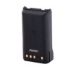 Batería Ni-MH JVC Kenwood, 2000 mAh, Intrínsecamente Segura para Radios Nx200-300