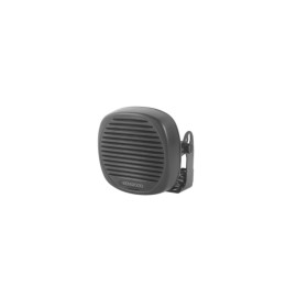 Bocina Externa JVC Kenwood, de 40 W, para Radios Móviles