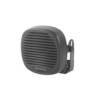 Bocina Externa JVC Kenwood, de 40 W, para Radios Móviles